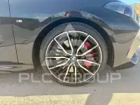 2023 BMW 235