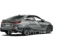 2023 BMW 235