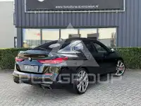 2023 BMW 235