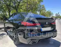 2023 BMW 235