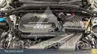 2023 BMW 235