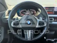 2023 BMW 235