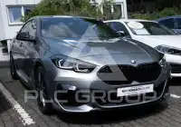 2023 BMW 235