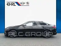 2023 BMW 235