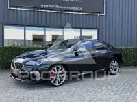 2023 BMW 235