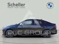 2023 BMW 235