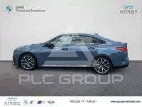2023 BMW 235