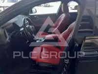 2023 BMW 235