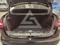 2023 BMW 235