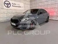 2023 BMW 235