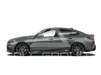 2023 BMW 235