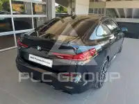2023 BMW 235