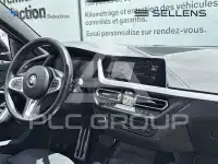 2023 BMW 235