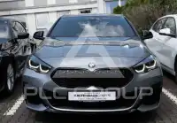 2023 BMW 235