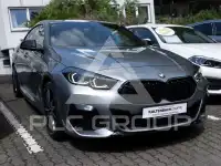 2023 BMW 235