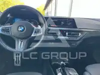 2023 BMW 235