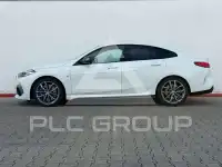 2023 BMW 235