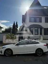 2023 BMW 235