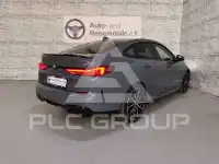 2023 BMW 235