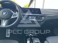 2023 BMW 235