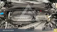 2023 BMW 235
