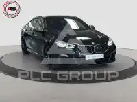 2023 BMW 235
