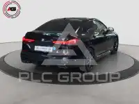 2023 BMW 235
