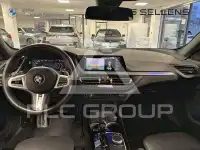2023 BMW 235