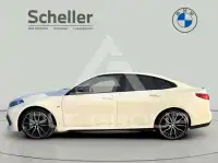 2023 BMW 235