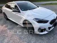 2023 BMW 235