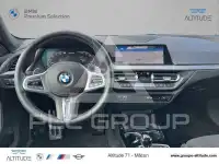 2023 BMW 235