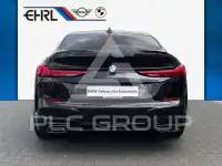 2023 BMW 235