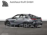 2023 BMW 235