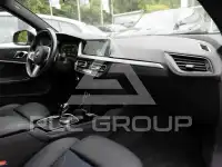 2023 BMW 235