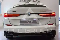 2023 BMW 235