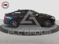 2023 BMW 235