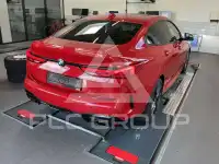 2023 BMW 235