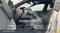 2023 BMW 235