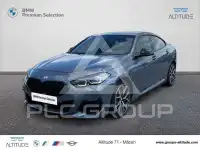 2023 BMW 235