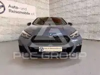 2023 BMW 235