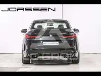 2023 BMW 235