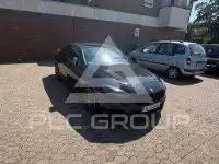 2023 BMW 235