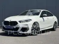 2023 BMW 235