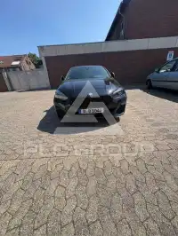 2023 BMW 235