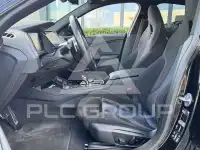 2023 BMW 235