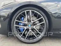 2023 BMW 235