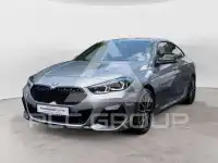 2023 BMW 235