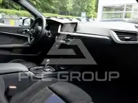 2023 BMW 235