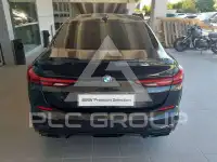 2023 BMW 235