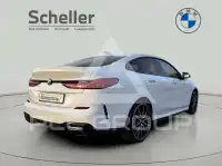 2023 BMW 235
